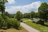 91 Greenwells Glory Drive - Photo 34