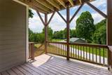 91 Greenwells Glory Drive - Photo 36