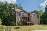 91 Greenwells Glory Drive - Photo 38