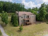 91 Greenwells Glory Drive - Photo 42