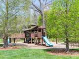 91 Greenwells Glory Drive - Photo 45
