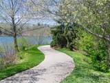 91 Greenwells Glory Drive - Photo 46