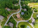 91 Greenwells Glory Drive - Photo 47