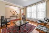 91 Greenwells Glory Drive - Photo 6