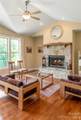 91 Greenwells Glory Drive - Photo 9