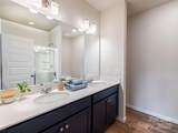 2547 Ruby Dixon Crossing Drive - Photo 14