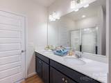 2547 Ruby Dixon Crossing Drive - Photo 15