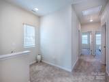 2547 Ruby Dixon Crossing Drive - Photo 16