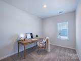 2547 Ruby Dixon Crossing Drive - Photo 18