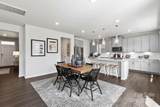 21039 Running Creek Drive - Photo 10
