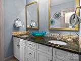 150 Pinnacle Shores Drive - Photo 25