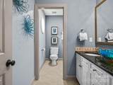 150 Pinnacle Shores Drive - Photo 26