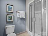 150 Pinnacle Shores Drive - Photo 27