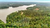 2143 Castle Peak Mountain - Photo 1