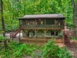 1501 Tanglewood Lane - Photo 1