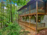 1501 Tanglewood Lane - Photo 2