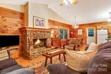 1501 Tanglewood Lane - Photo 11