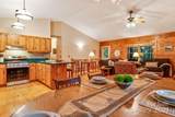 1501 Tanglewood Lane - Photo 12