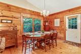 1501 Tanglewood Lane - Photo 13
