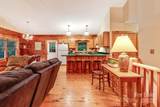 1501 Tanglewood Lane - Photo 14