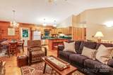 1501 Tanglewood Lane - Photo 15