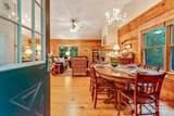 1501 Tanglewood Lane - Photo 19