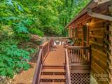 1501 Tanglewood Lane - Photo 3