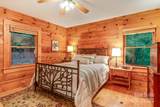1501 Tanglewood Lane - Photo 22