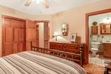 1501 Tanglewood Lane - Photo 23
