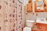 1501 Tanglewood Lane - Photo 24