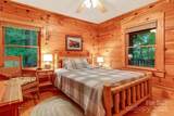1501 Tanglewood Lane - Photo 25