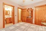 1501 Tanglewood Lane - Photo 26