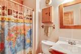 1501 Tanglewood Lane - Photo 27