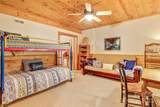 1501 Tanglewood Lane - Photo 29