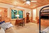 1501 Tanglewood Lane - Photo 30