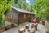 1501 Tanglewood Lane - Photo 4