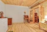 1501 Tanglewood Lane - Photo 32