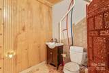 1501 Tanglewood Lane - Photo 33