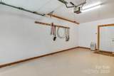 1501 Tanglewood Lane - Photo 35