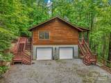 1501 Tanglewood Lane - Photo 5
