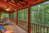 1501 Tanglewood Lane - Photo 6