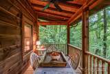 1501 Tanglewood Lane - Photo 7