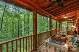 1501 Tanglewood Lane - Photo 8