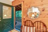 1501 Tanglewood Lane - Photo 9