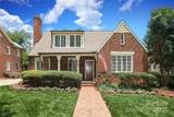 1021 Isleworth Avenue - Photo 1