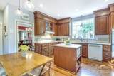 1021 Isleworth Avenue - Photo 11