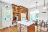 1021 Isleworth Avenue - Photo 12