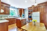 1021 Isleworth Avenue - Photo 13