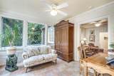 1021 Isleworth Avenue - Photo 14