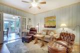 1021 Isleworth Avenue - Photo 15